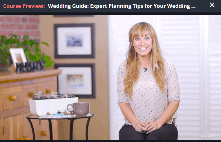 wedding-planner-courses-7