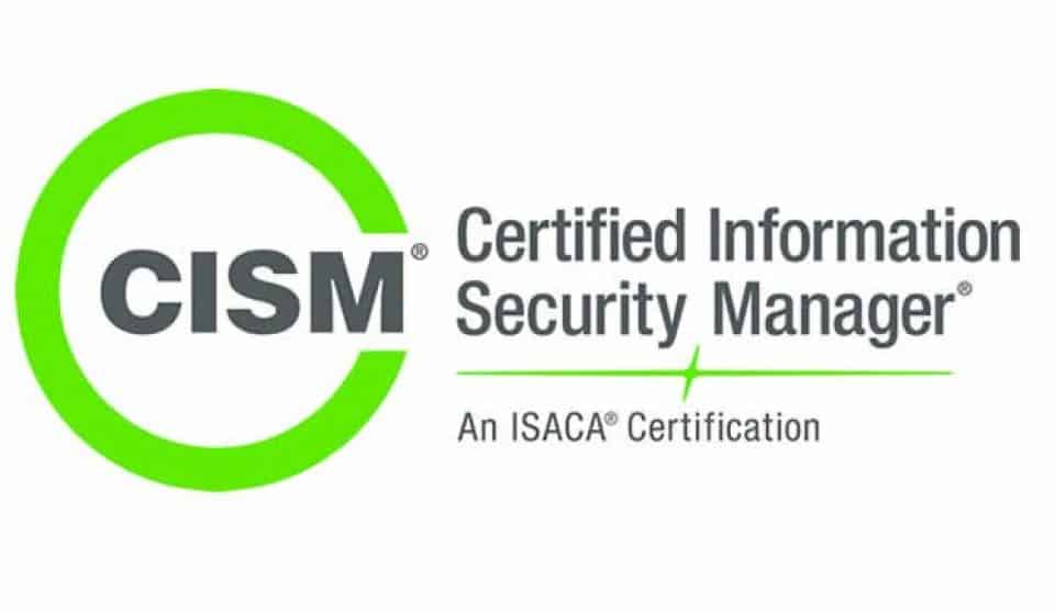 CISM資料的中率
