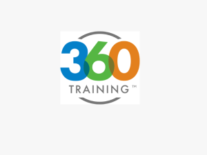 360training