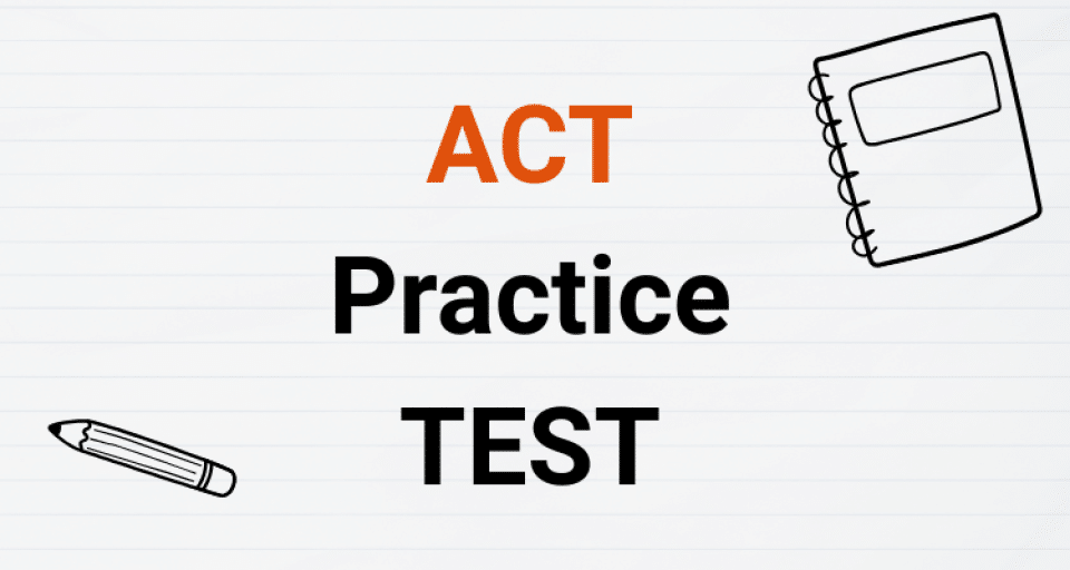 10 Best ACT Practice Tests in 2026 Free & Paid, Ranked 1 ACT practice tests