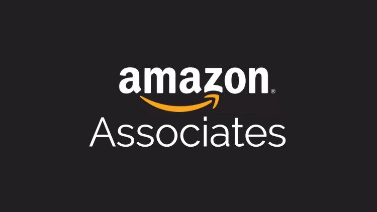 Amazon affiliate marketing courses