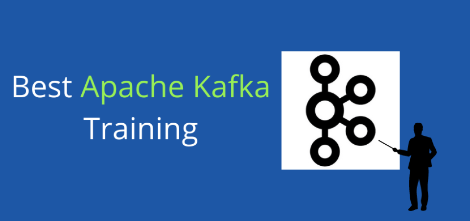 Best Apache Kafka Training
