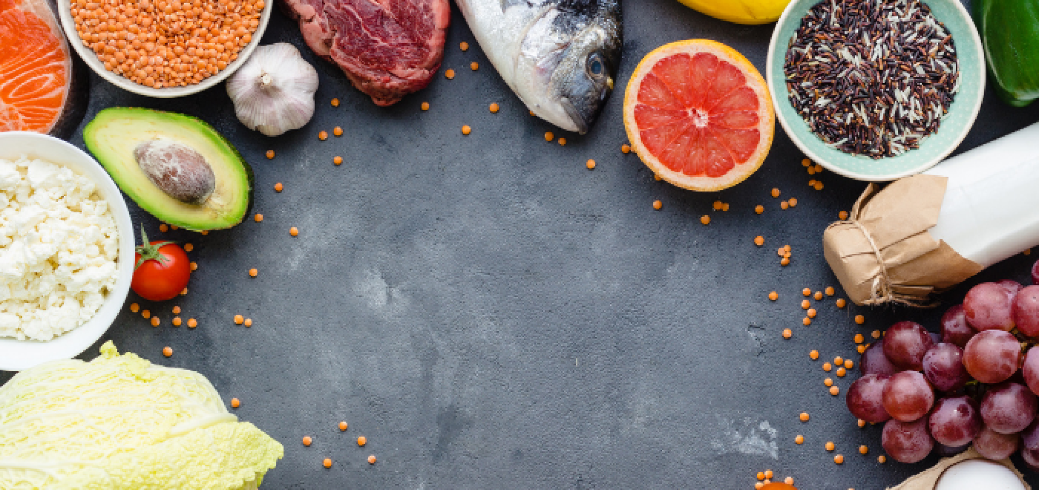 9 Best Nutrition Courses Online For [ 2022 ]