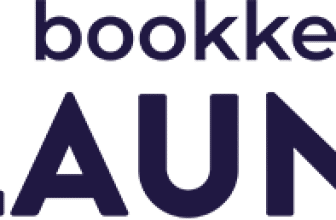 Bookkeeper-Launch