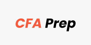 CFA exam prep