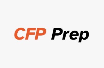 CFP exam prep courses