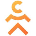 CMA Exam Academy coupon