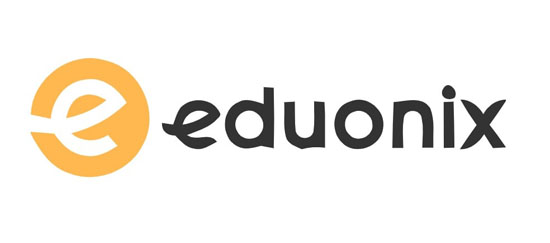 Eduonix coupon code