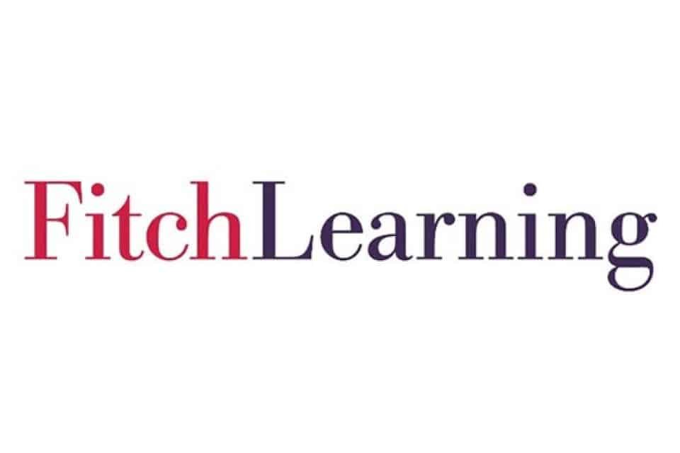 fitch learning