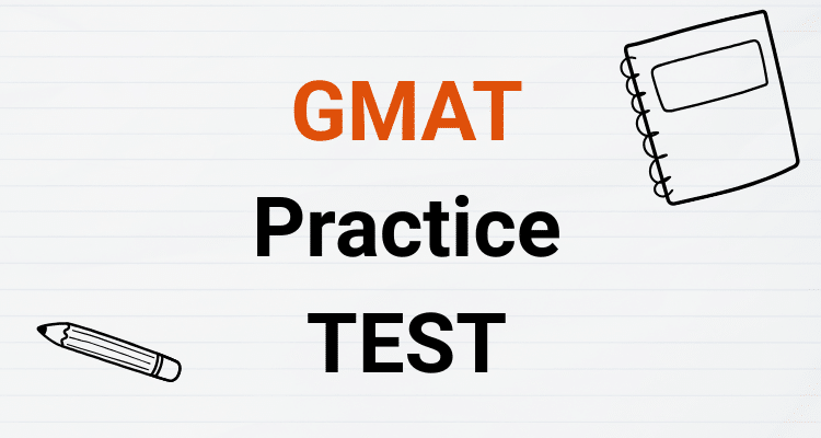 9 Best GMAT Practice Tests in 2026: Free & Paid, Ranked 1 GMAT Practice Tests