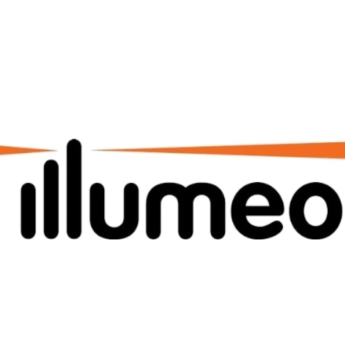 Illumeo