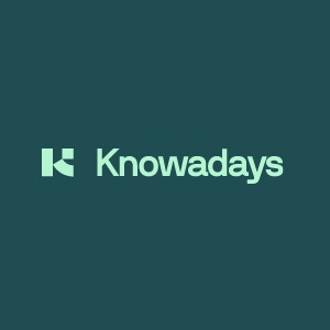 Knowadays proofreading course