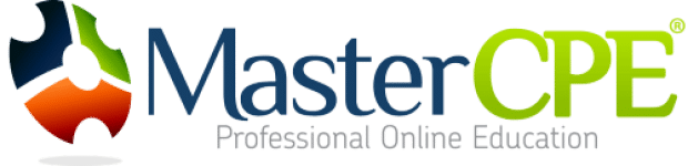 Master CPE coupon code