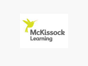 McKissock Appraisal Continuing Education