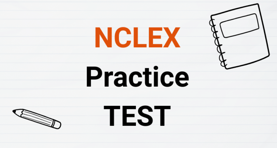 8 Best NCLEX Practice Tests in 2026: Free & Paid, Ranked 1 NCLEX practice tests