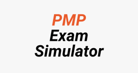 pmp exam simulator