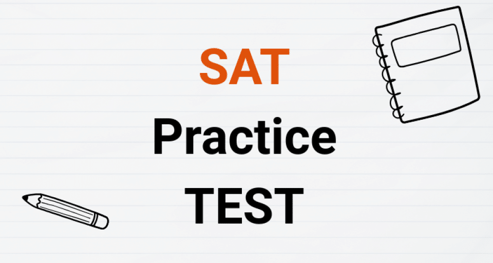 The 10 Best SAT Practice Tests in 2026 Free & Paid 1 SAT practice tests