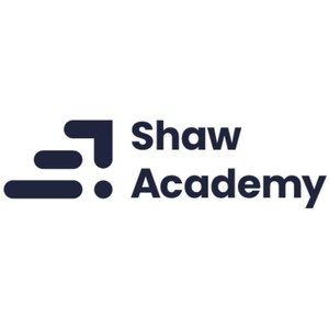 Shaw Academy Adobe Discount