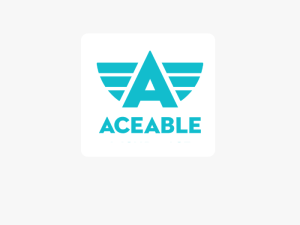 aceable agent