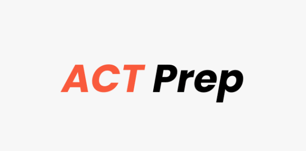 act prep classes
