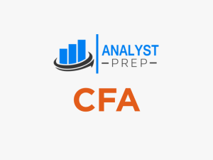 analystprep cfa