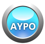 at your pace online