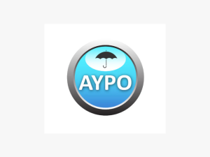 At Your Pace Online Contractor & Trades CE