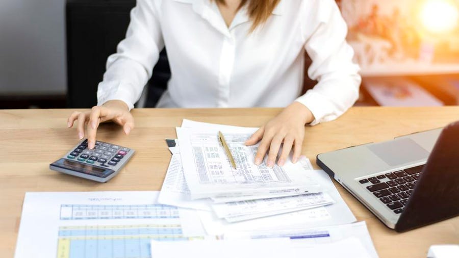 best bookkeeping courses