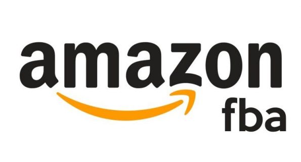 5 Best Amazon FBA Courses 2022 To Make 5 Figures 