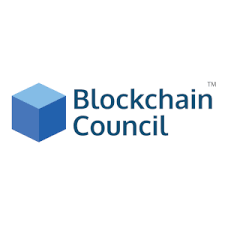 blockchain council.org coupon code