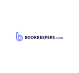 bookkeepers coupon code (1)