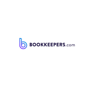 bookkeepers coupon code (1)