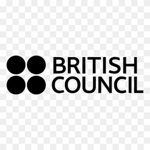 british-council-promo-code