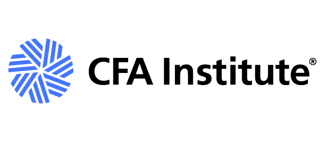 cfa institute