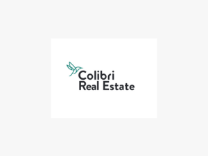 colibri real estate
