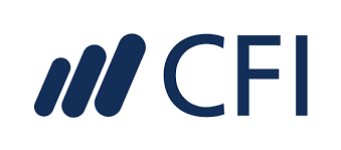 corporate finance institute coupon