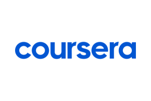 coursera