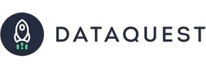 dataquest coupon