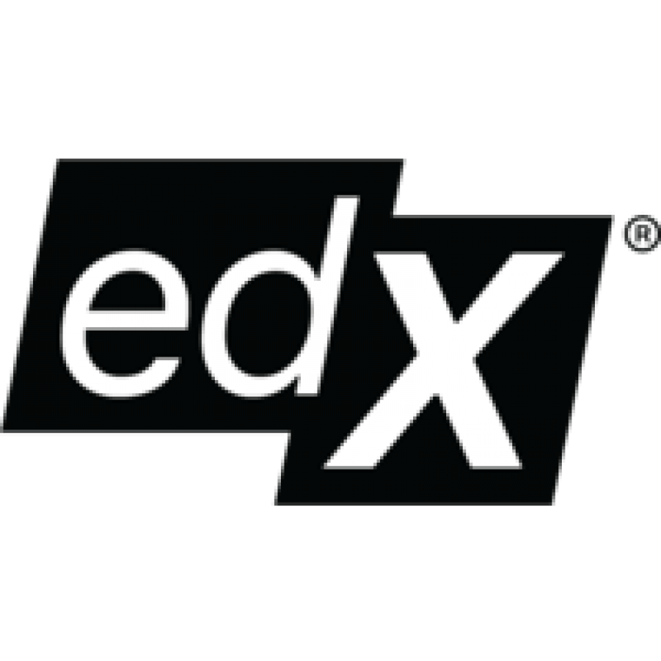 edX_coupon_codes