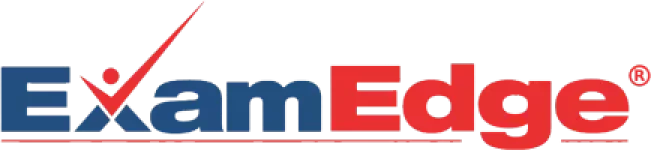 exam edge promo code