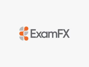examfx courses