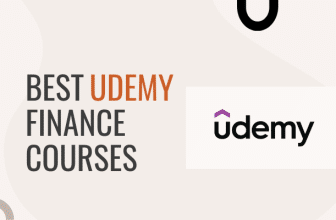 free udemy finance courses