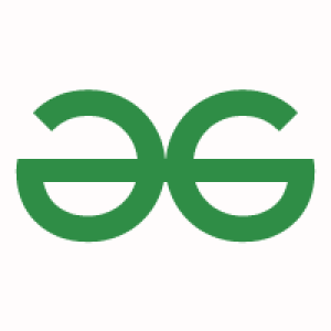 geeksforgeeks coupon code