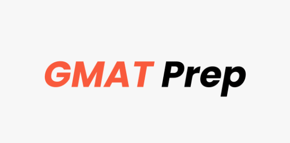 gmat prep courses