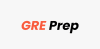 gre prep classes
