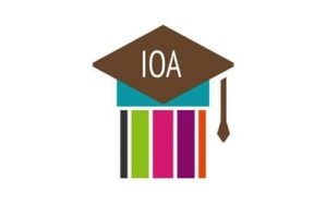 international open academy coupon