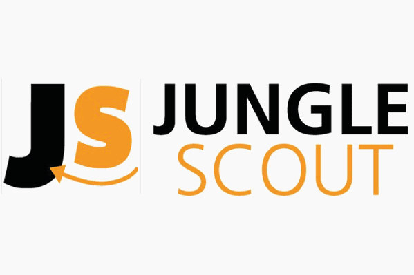 jungle scout discount code