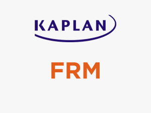 Kaplan Schweser FRM Review – 15% Off