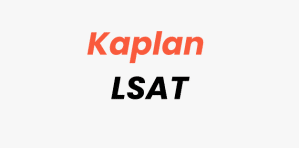 Kaplan LSAT promo code