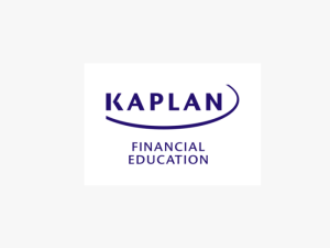 kaplan financial